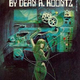 Illustration for article titled Use your knowledge of SF novels to help the EMP museum create an exhibit